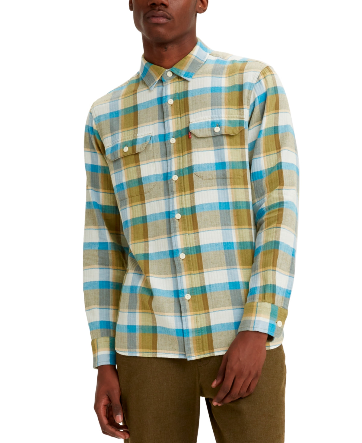 levis-mens-classic-worker-relaxed-fit-overshirt-brown