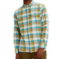 levis-mens-classic-worker-relaxed-fit-overshirt