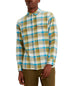 levis-mens-classic-worker-relaxed-fit-overshirt-brown