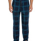 mens-windowpane-plaid-textured-fleece-pajama-pants