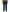 mens-windowpane-plaid-textured-fleece-pajama-pants