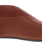Bueno - Women's Tahiti Sandals