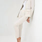 Anatomie - Kenya jacket