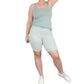 Undersummers - Flow Bike Shorts
