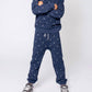 Appaman - Boy's Gym Sweatpants