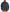 tommy-hilfiger-mens-filled-denim-ivy-jacket