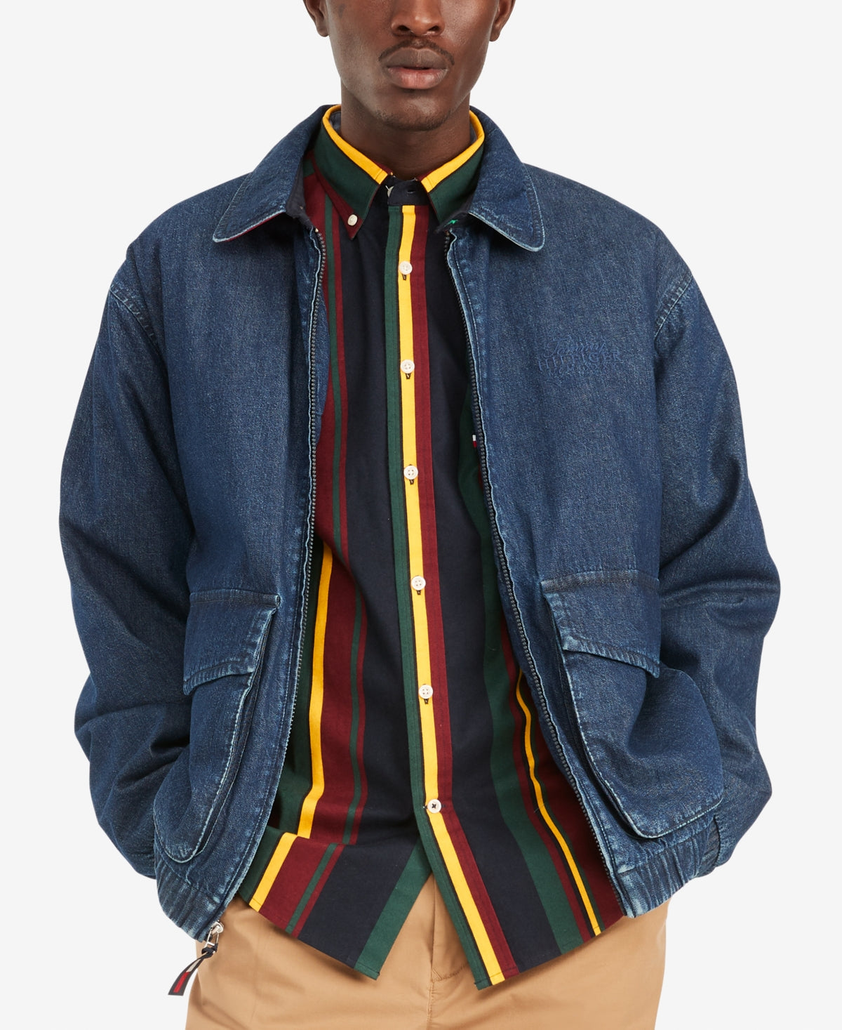tommy-hilfiger-mens-filled-denim-ivy-jacket
