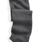 mens-solid-ribbed-winter-scarf
