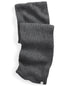 mens-solid-ribbed-winter-scarf