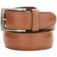 perry-ellis-mens-bonded-leather-dress-belt
