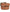 perry-ellis-mens-bonded-leather-dress-belt