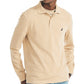 nautica-mens-classic-fit-long-sleeve-deck-polo