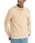nautica-mens-classic-fit-long-sleeve-deck-polo