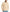 nautica-mens-classic-fit-long-sleeve-deck-polo