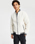 mens-fleece-zip-front-varsity-jacket