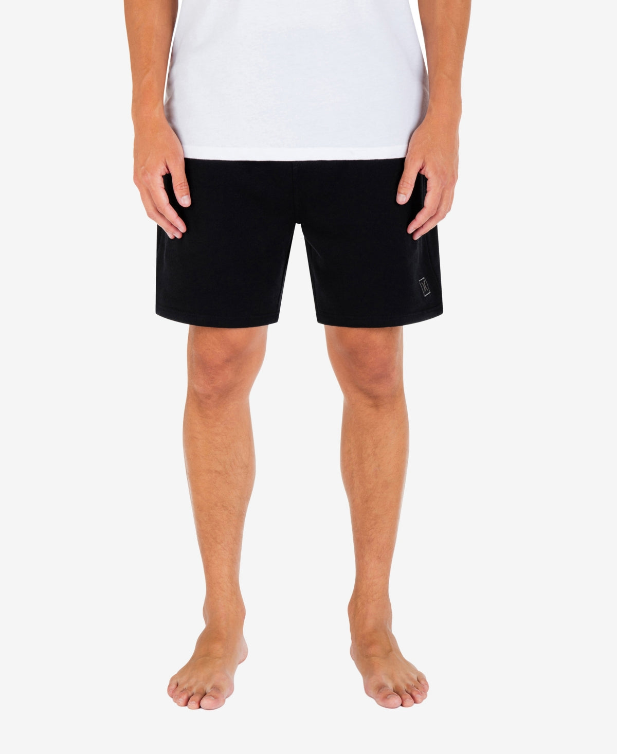 hurley-mens-icon-boxed-fleece-lounge-shorts
