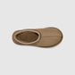 Ugg - महिलाओं की टास्मन स्लिपर