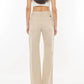 Kancan - Montana Ultra High Rise 90's Flare Jeans