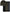 kenneth-cole-reaction-mens-stripe-logo-scarf-beanie
