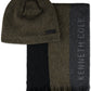 kenneth-cole-reaction-mens-stripe-logo-scarf-beanie