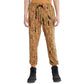 timberland-mens-light-camo-sweatpants
