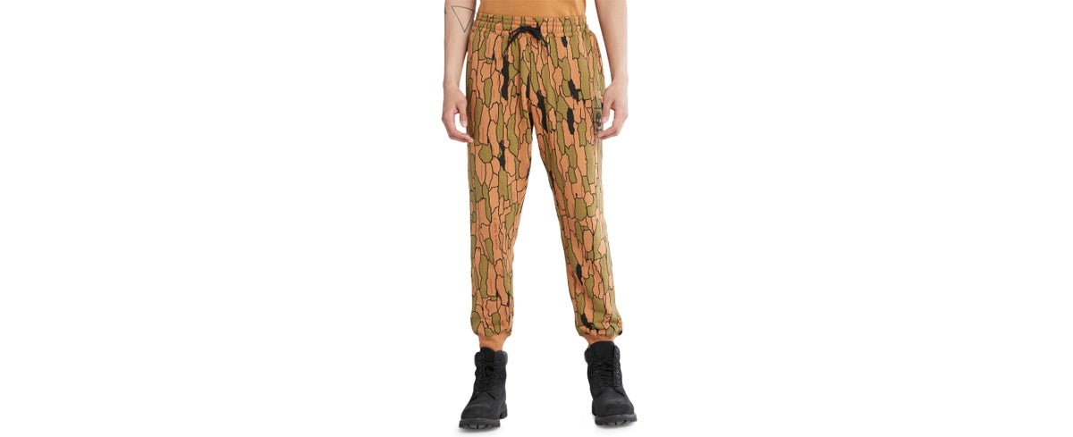 timberland-mens-light-camo-sweatpants