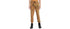 timberland-mens-light-camo-sweatpants