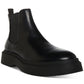 madden-mens-black-goring-comfort-wedge-boots