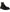 madden-mens-black-goring-comfort-wedge-boots-size-8