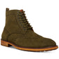 madden-mens-olive-green-wingtip-brogue-boots