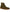 madden-mens-olive-green-wingtip-brogue-boots
