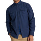 caterpillar-mens-foundation-western-long-sleeve-shirt