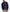 caterpillar-mens-foundation-western-long-sleeve-shirt