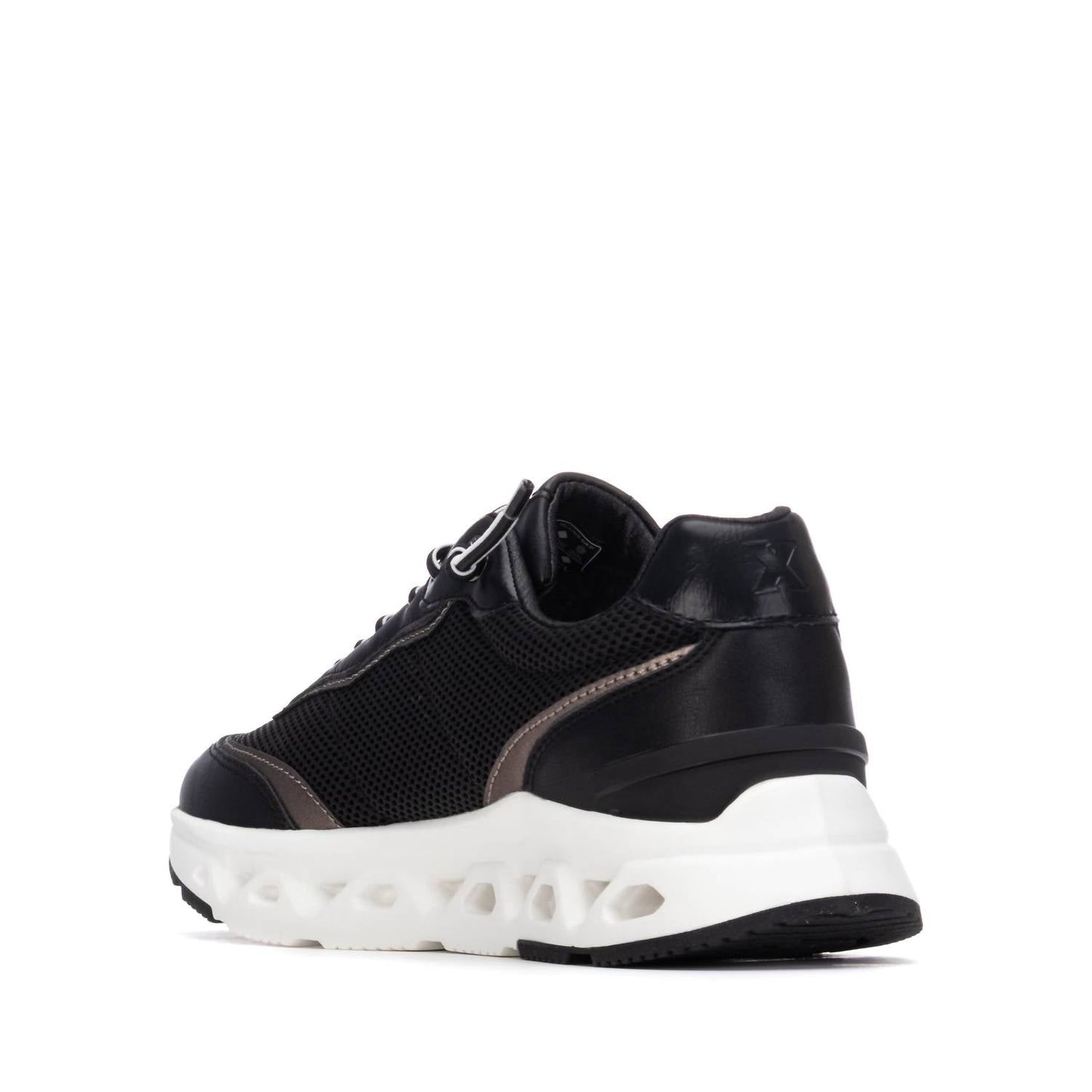 Xti - Women's Casual Athletic Sneakers