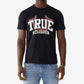 true-religion-mens-short-sleeve-logo-t-shirt