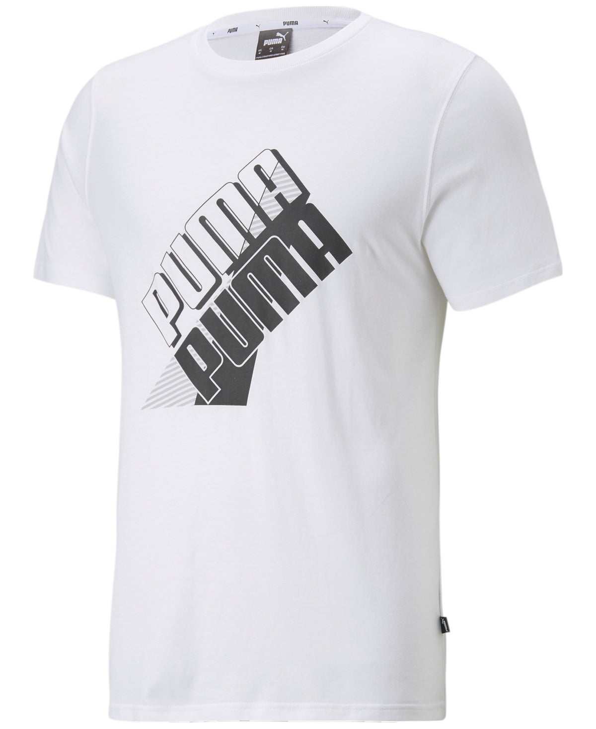 puma-mens-power-logo-graphic-short-sleeve-t-shirt