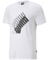puma-mens-logo-crewneck-graphic-t-shirt