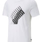 puma-mens-logo-crewneck-graphic-t-shirt
