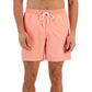 mens-quick-dry-performance-swim-trunks-orange