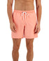 mens-quick-dry-performance-swim-trunks-orange