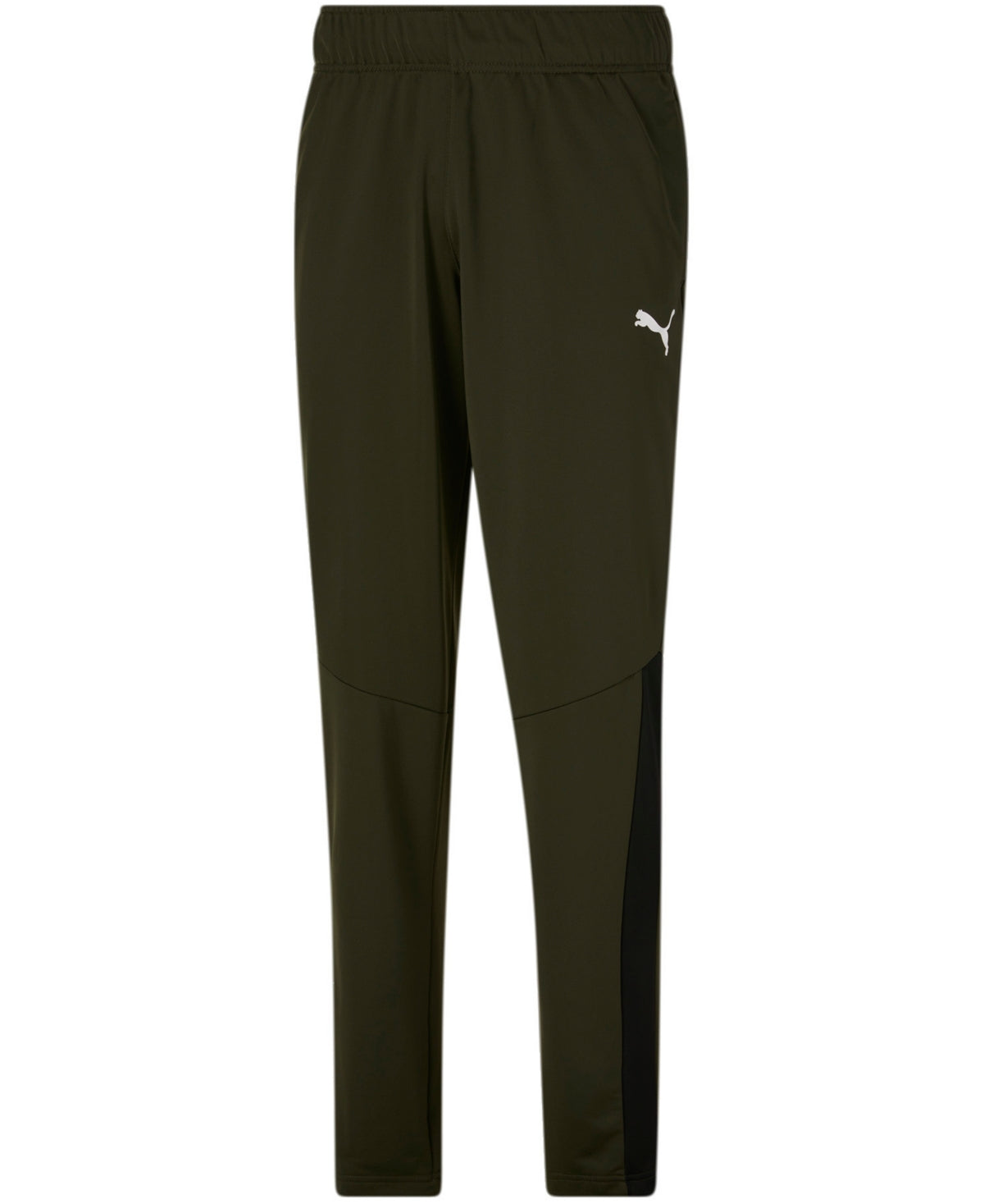 puma-mens-contrast-side-stripe-track-pants