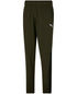 puma-mens-contrast-side-stripe-track-pants