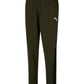 puma-mens-contrast-side-stripe-track-pants