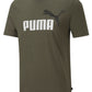 puma-mens-graphic-crewneck-t-shirt