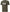 puma-mens-graphic-crewneck-t-shirt