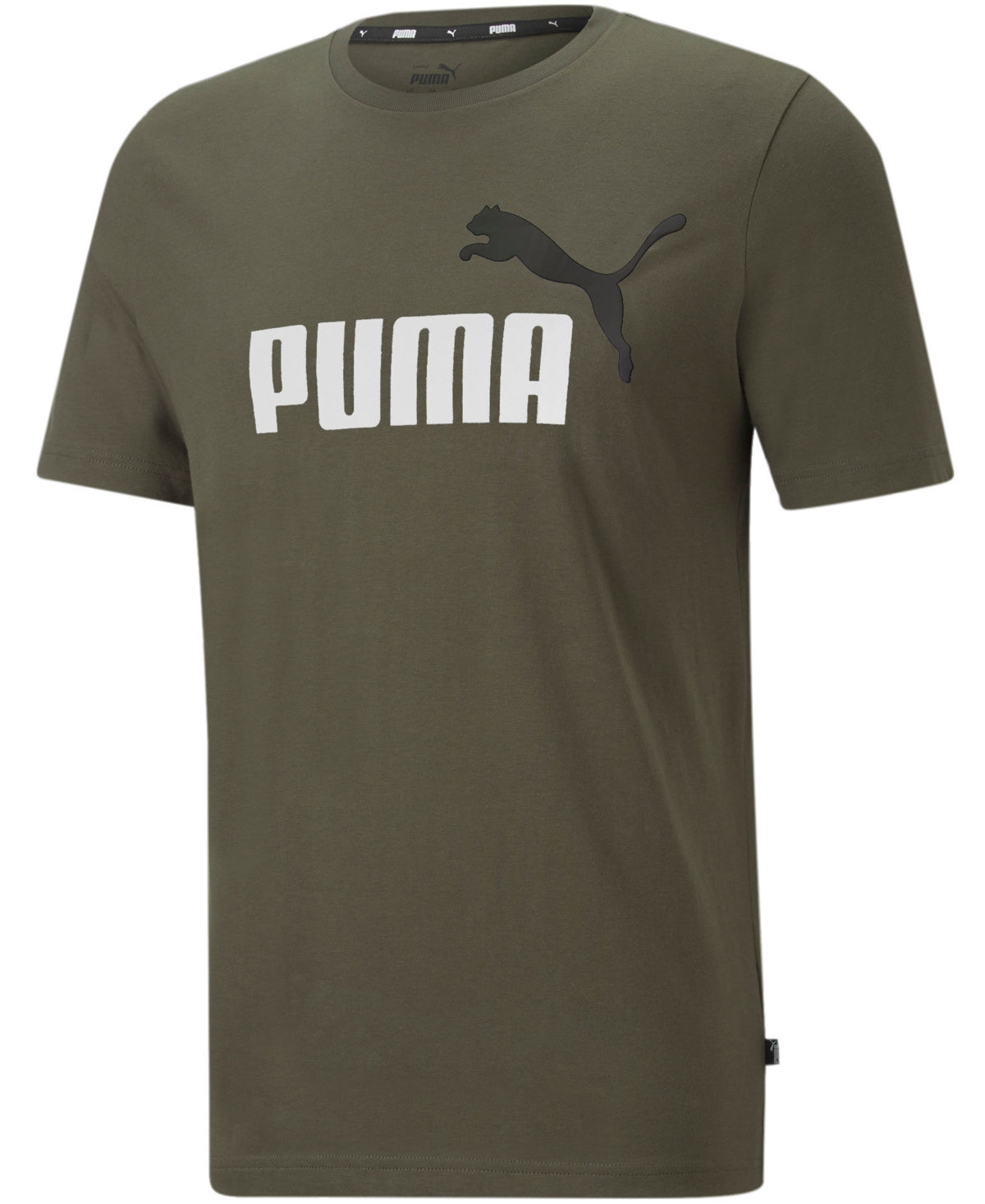 puma-mens-essential-logo-t-shirt