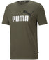 puma-mens-essential-logo-t-shirt