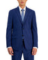 armani-exchange-mens-slim-fit-wool-suit-jacket-1