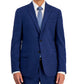armani-exchange-mens-slim-fit-wool-suit-jacket-1