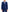 armani-exchange-mens-slim-fit-wool-suit-jacket-1